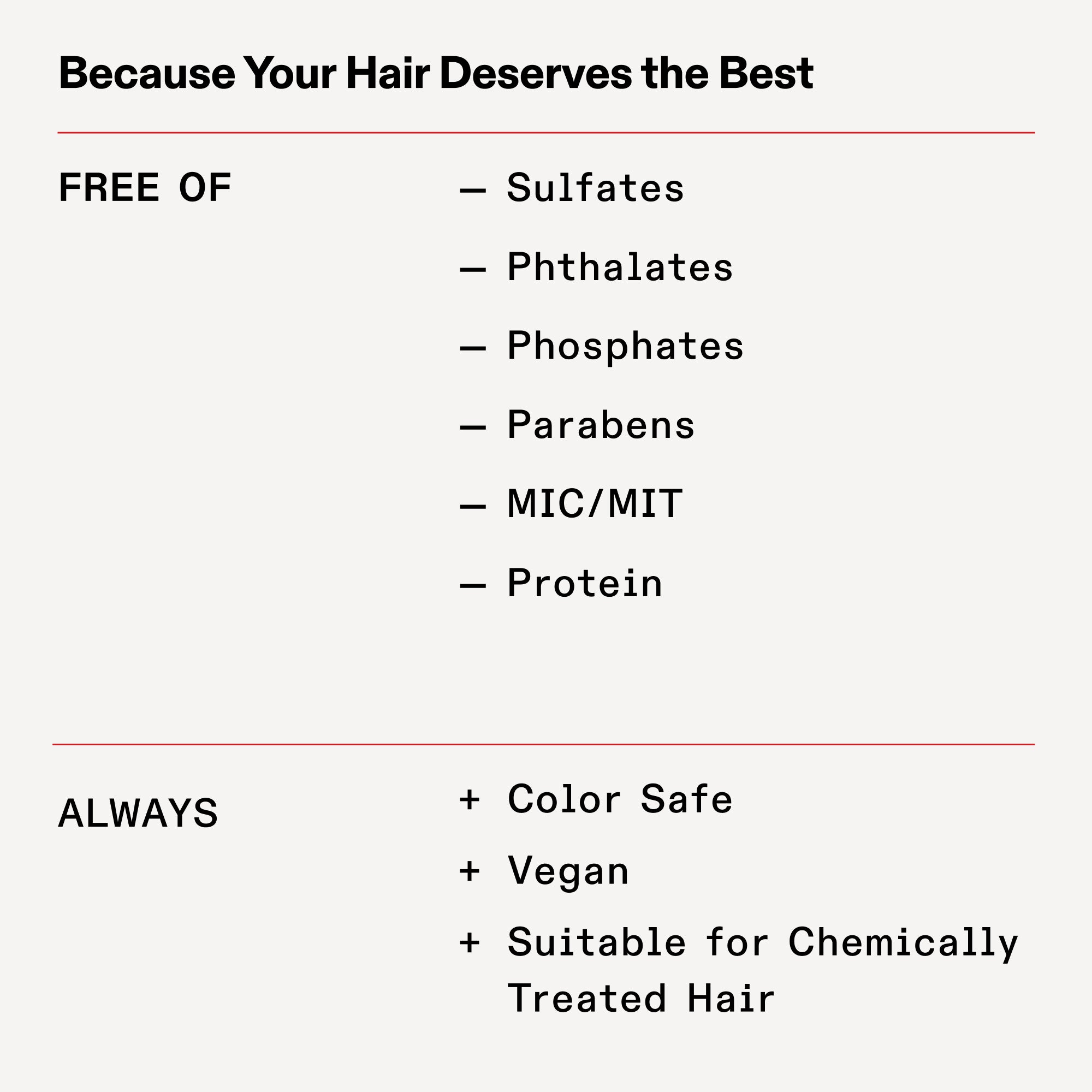 اولابلكس OLAPLEX olaplex-bonding-oil-no-7
