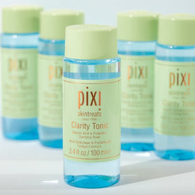 صورة رسمية بيكسي pixi-clarity-tonic-100ml 2