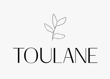 TOULANE