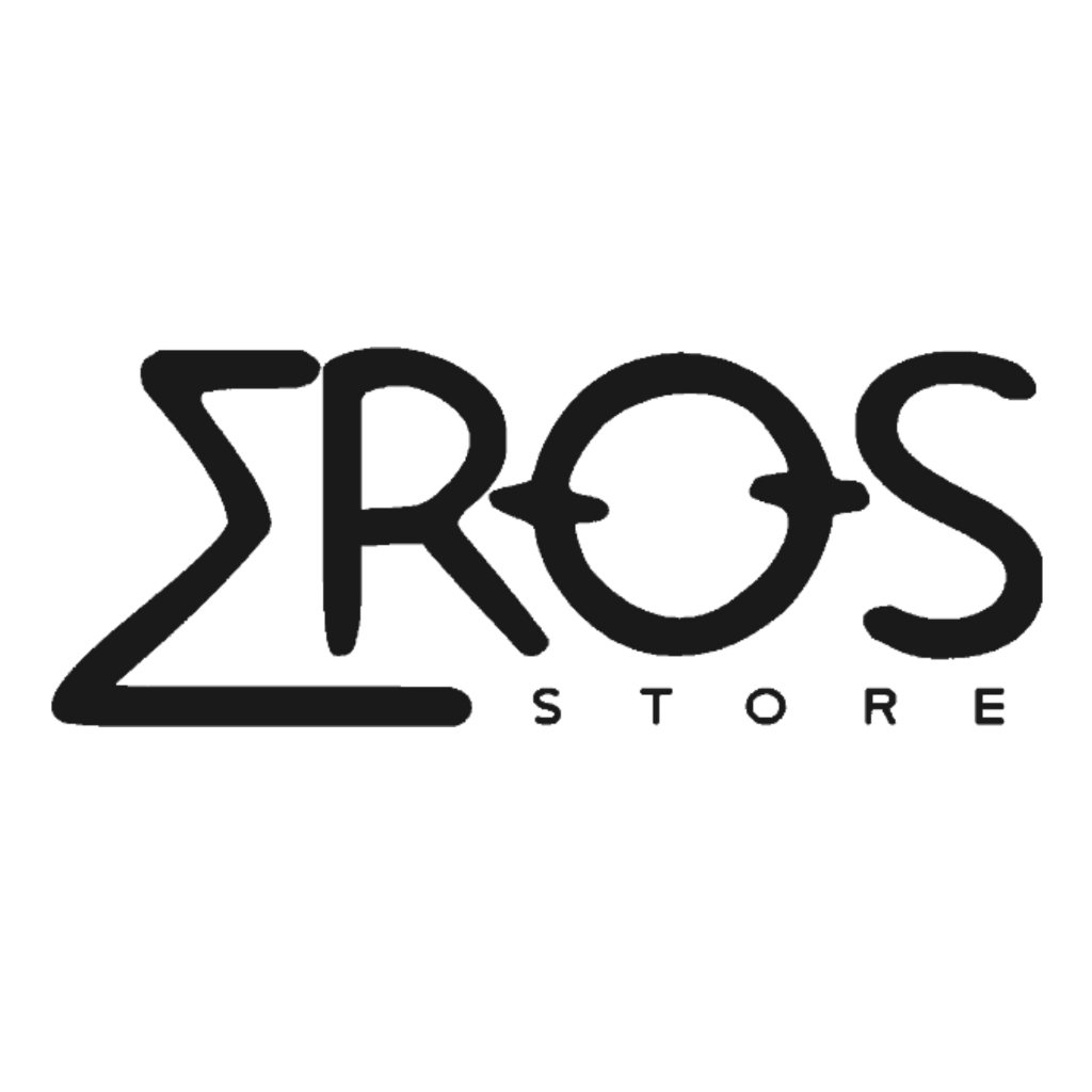 ايروس ستور – EROS STORE