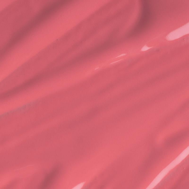 أحمر الخدود السائل من كاركتر | Character Liquid Blush 1 - EROS STORE