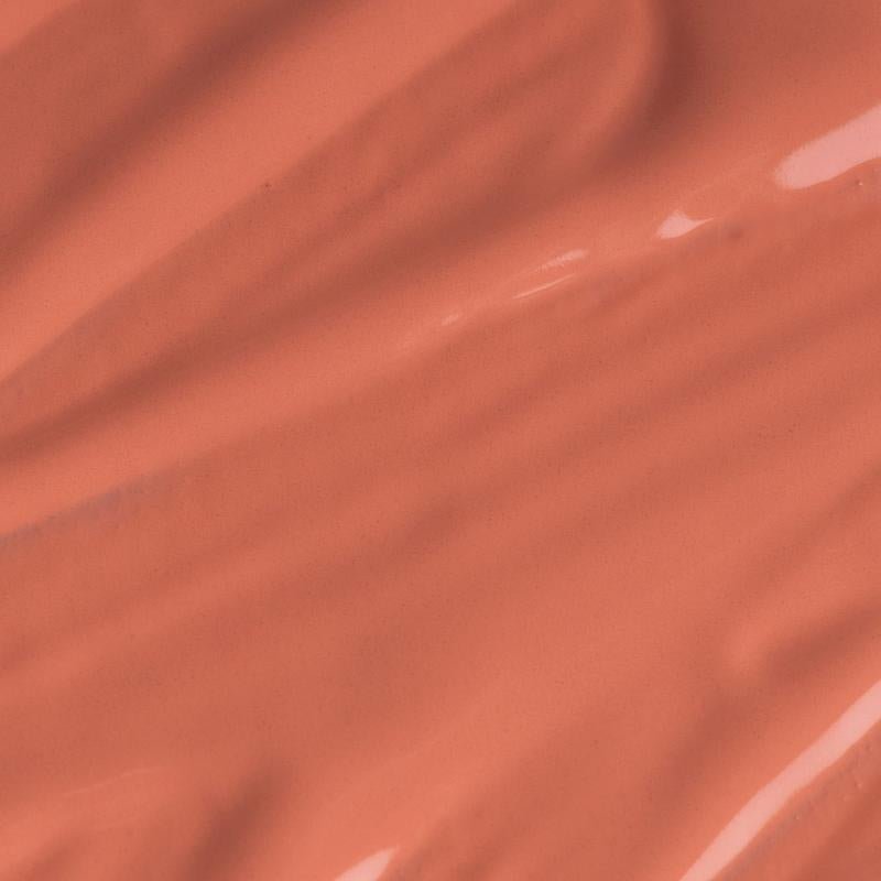أحمر الخدود السائل من كاركتر | Character Liquid Blush 2 - EROS STORE