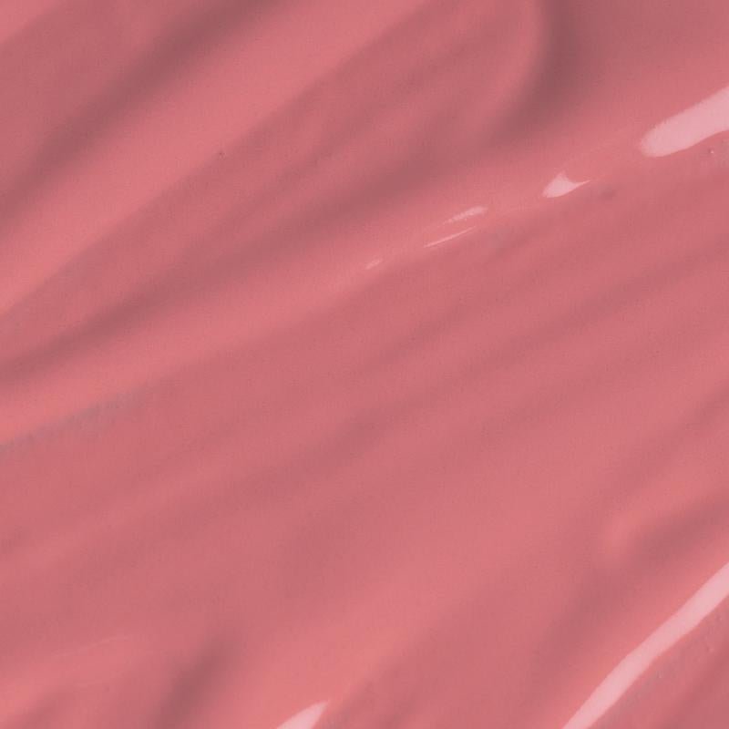 أحمر الخدود السائل من كاركتر | Character Liquid Blush 5 - EROS STORE