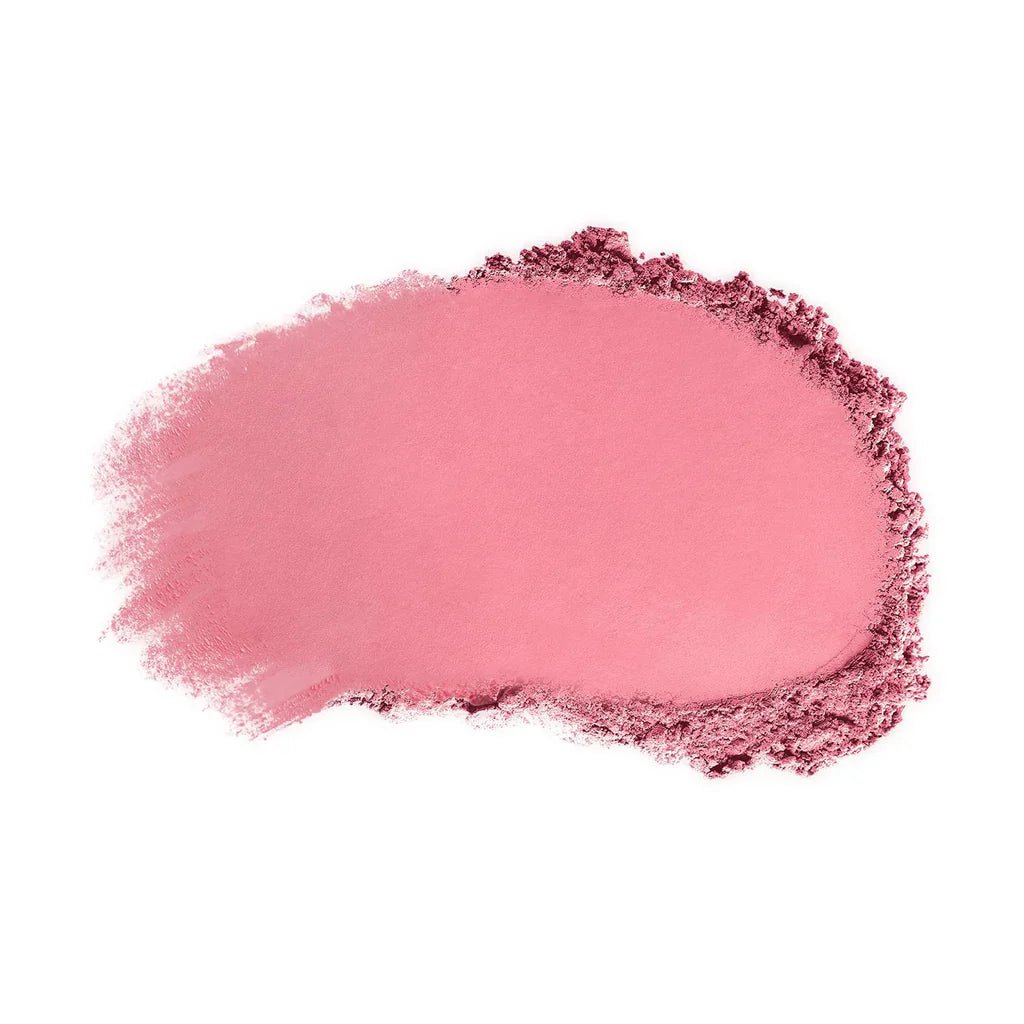 أحمر الخدود راد روج من ال اي كولور | L.A. Colors Rad Rouge Blush CBL725 VALLEY GIRL - EROS STORE