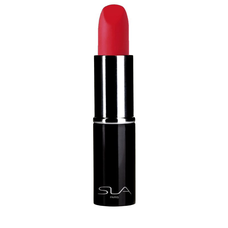 أحمر الشفاه الاحترافي من اس ال اي | SLA Professional Lipstick 54 - EROS STORE