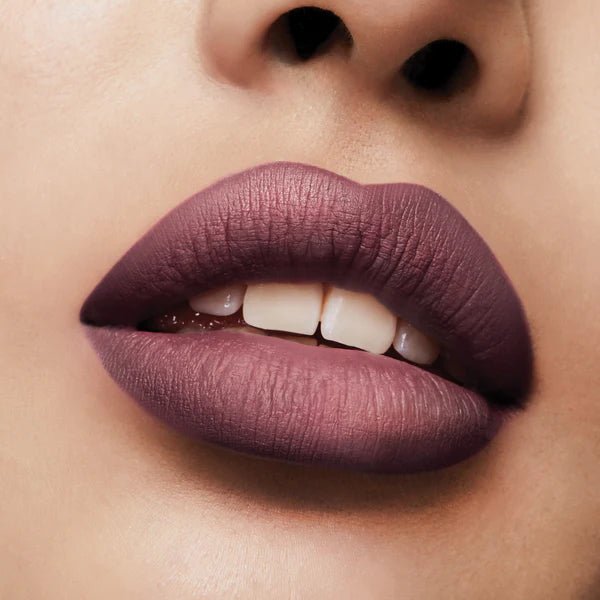 أحمر الشفاه أموري ساتان مات من ميلاني | Milani Amore Satin Matte Lipstick 2 - EROS STORE