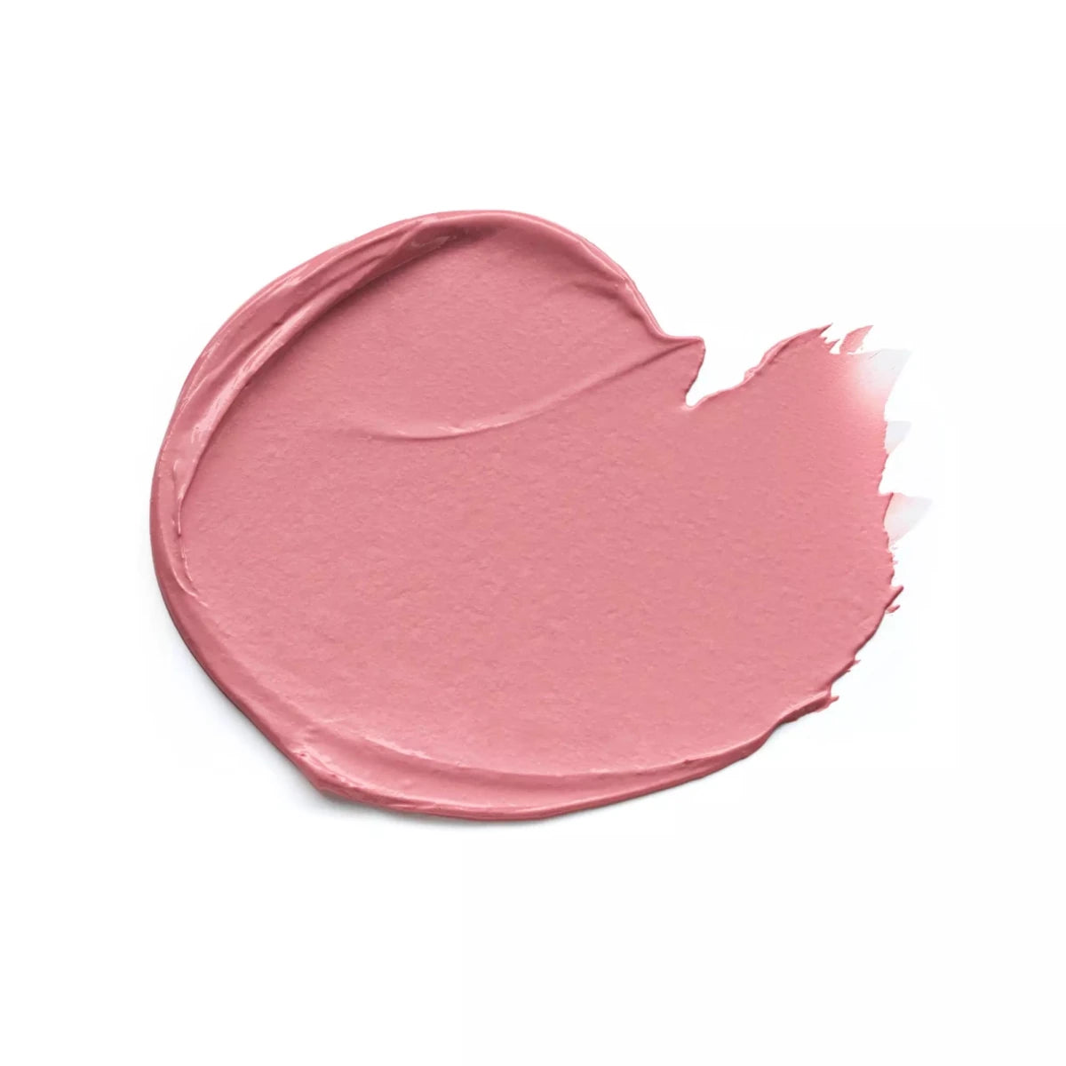 أحمر خدود ايسنس بيبي بلاش | Essence Baby Blush 10 - tickle me pink - EROS STORE
