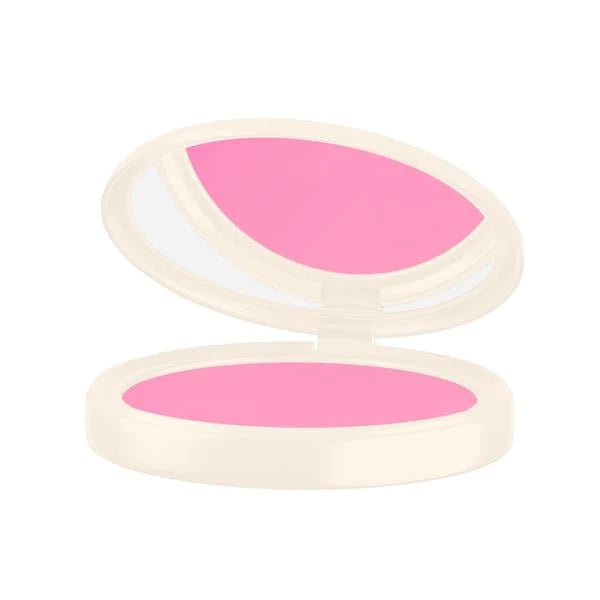 أحمر خدود باودر من فارمسي | Pharmacy Powder Blush 01 LIKE CANDY - EROS STORE