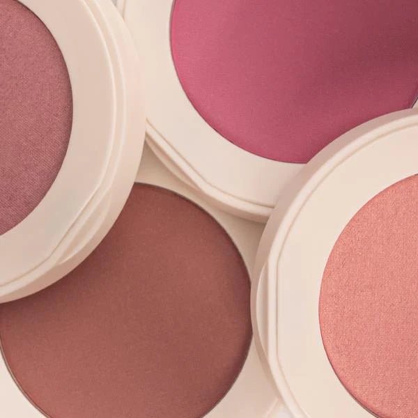 أحمر خدود باودر من فارمسي | Pharmacy Powder Blush 01 LIKE CANDY - EROS STORE