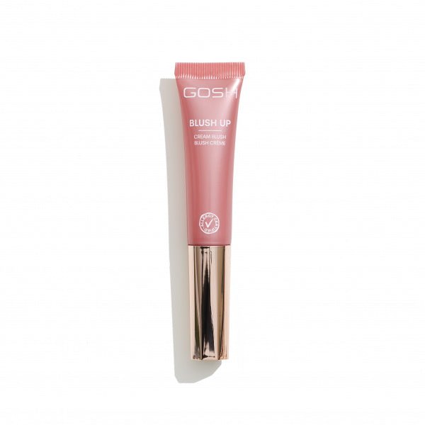 أحمر خدود كريمي من كوش | GOSH Cream Blusher 2 - EROS STORE