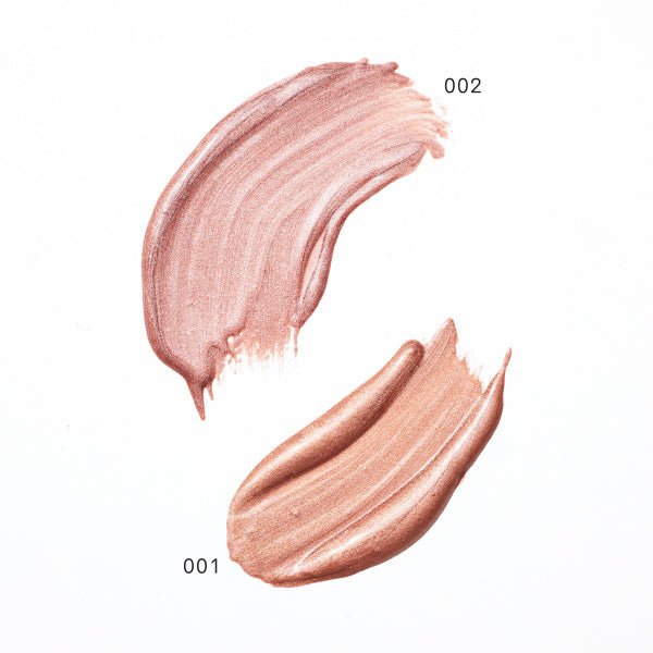 أحمر خدود كريمي من كوش | GOSH Cream Blusher 2 - EROS STORE