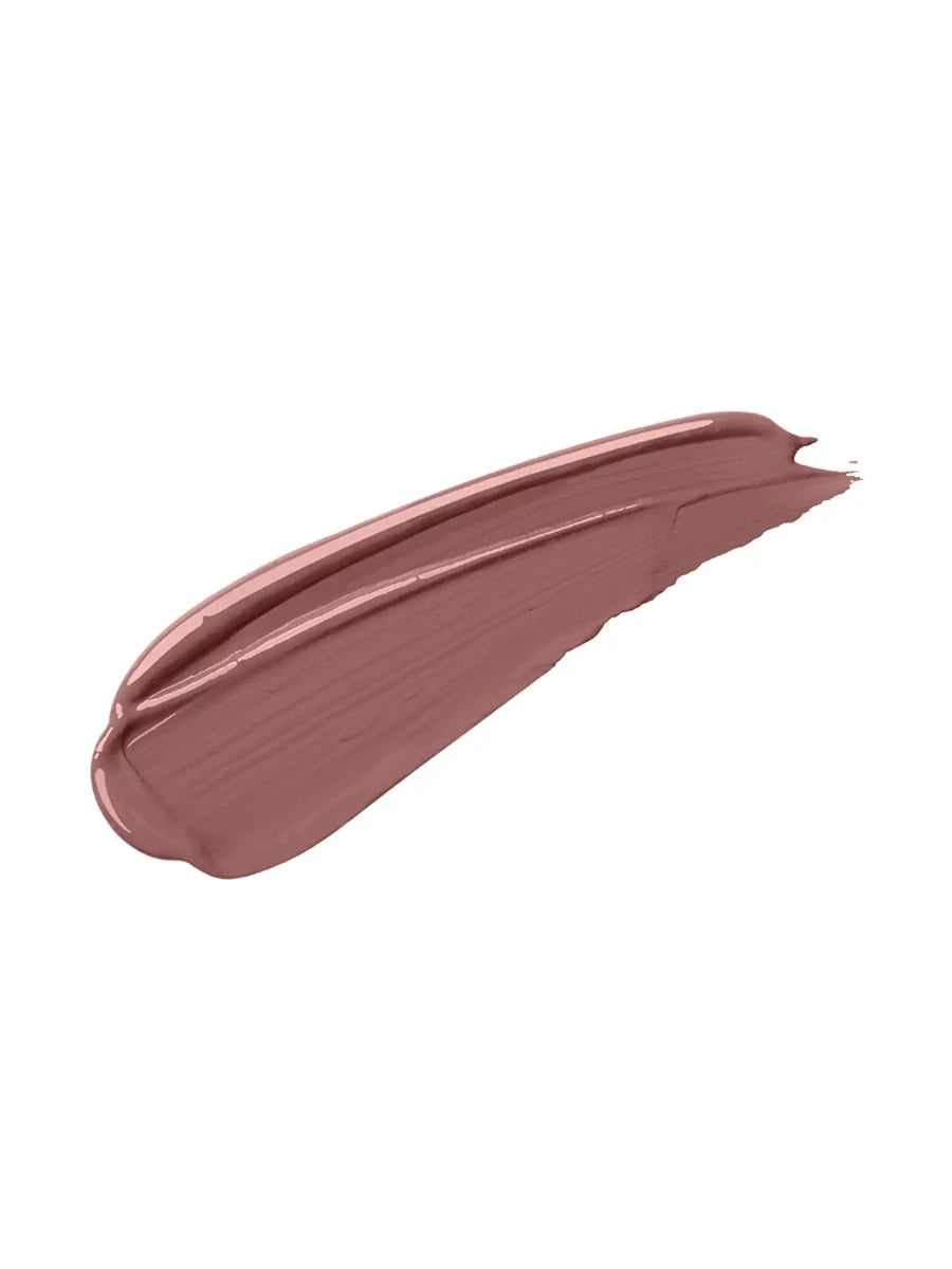أحمر شفاه باستيل مطفي | Pastel Matte Lipstick 20 - EROS STORE