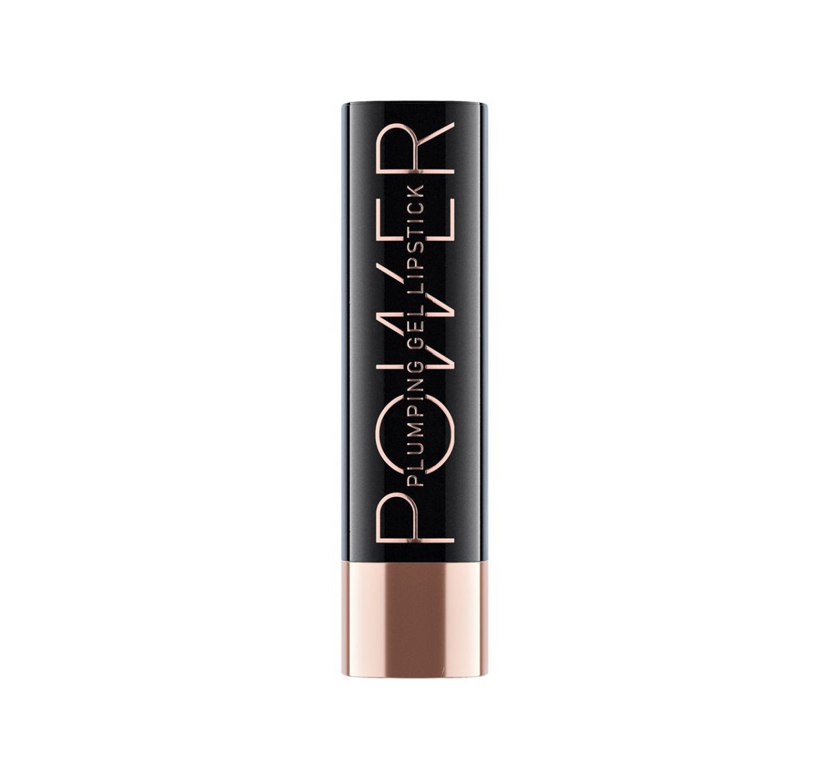 أحمر شفاه جل باور بلامبينج كاتريس | CATRICE Power Plumping Gel Lipstick 90 - EROS STORE
