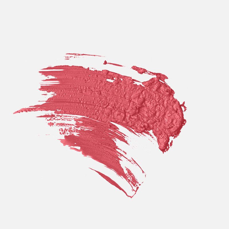 أحمر شفاه جل باور بلامبينج كاتريس | CATRICE Power Plumping Gel Lipstick 140 - EROS STORE