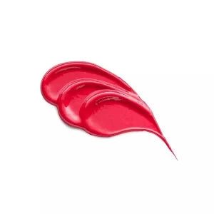 أحمر شفاه جل باور بلامبينج كاتريس | CATRICE Power Plumping Gel Lipstick 90 - EROS STORE