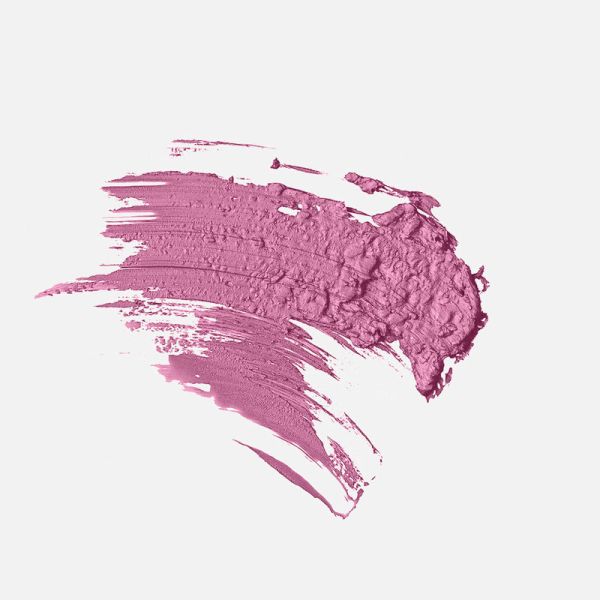 أحمر شفاه جل باور بلامبينج كاتريس | CATRICE Power Plumping Gel Lipstick 50 - EROS STORE