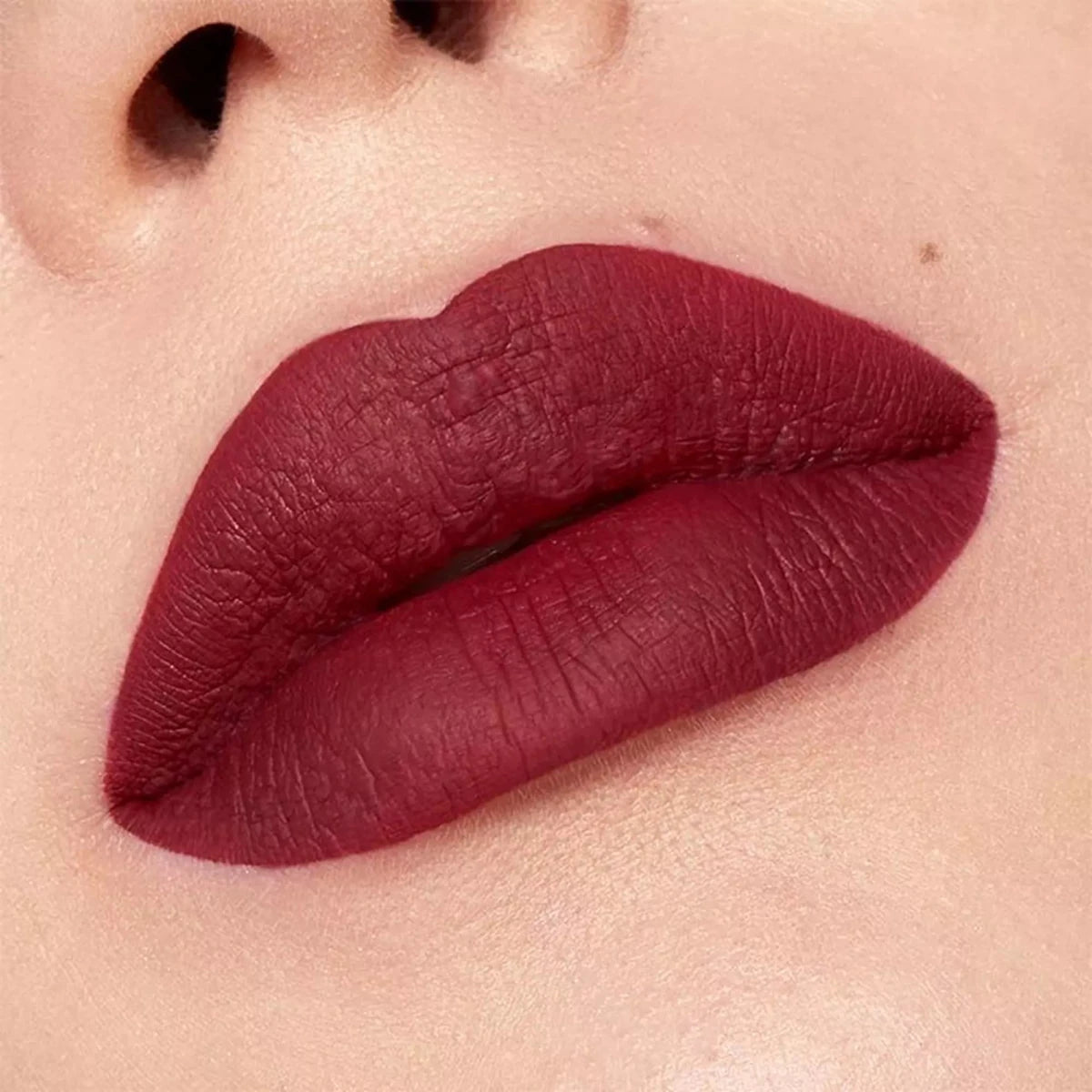 أحمر شفاه Matt Pro السائل من كاتريس | Catrice Matt Pro Liquid Lipstick 10 - EROS STORE
