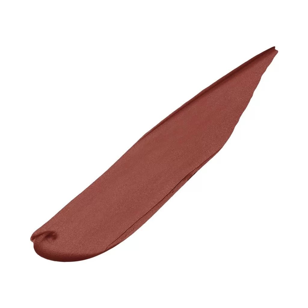 أحمر شفاه مخملي سائل من ال اي كولور | L.A. Colors Velvet Matte Liquid Lipstick 661 - EROS STORE