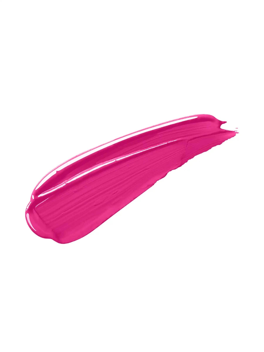 أحمر شفاه SHOW YOUR POWER LIQUID LIPSTICK من باستيل | Pastel SHOW YOUR POWER Liquid Lipstick 608 - EROS STORE