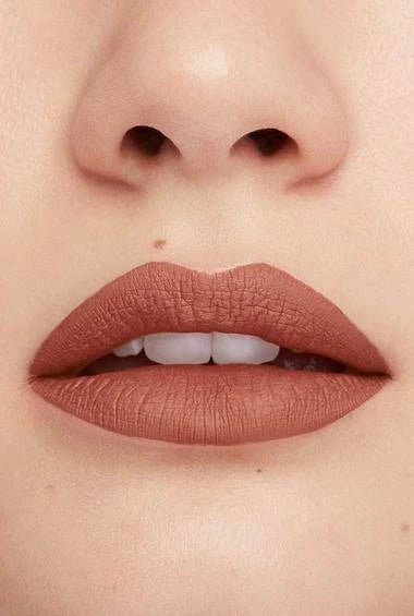 أحمر شفاه سوبر ستي من ميبلين | Maybelline Superstay Lipstick 15 - EROS STORE
