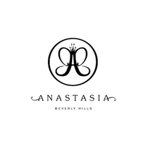 ANASTASIA