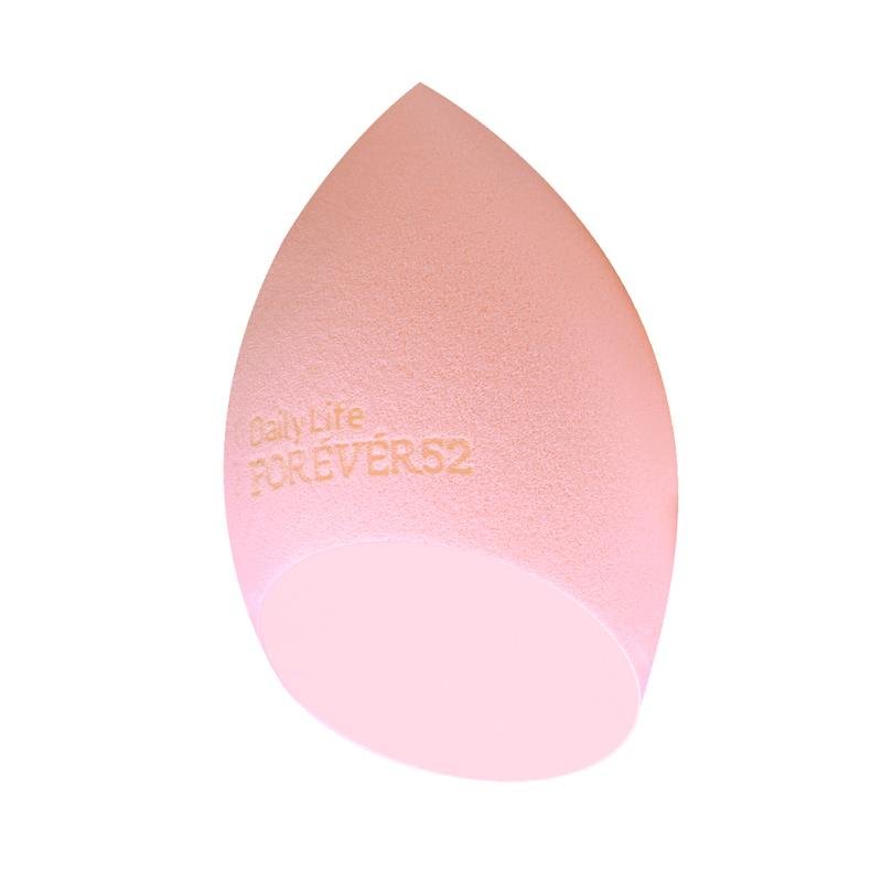 اسفنجة توزيع الأساس من فوريفر 52 | Forever52 Foundation Blending Sponge - EROS STORE