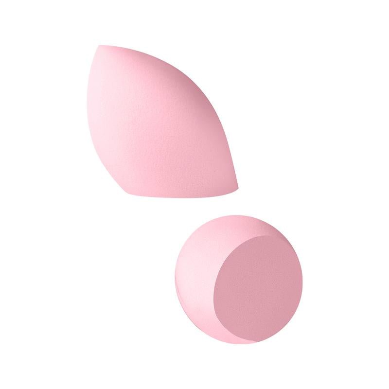 اسفنجة توزيع الأساس من فوريفر 52 | Forever52 Foundation Blending Sponge - EROS STORE