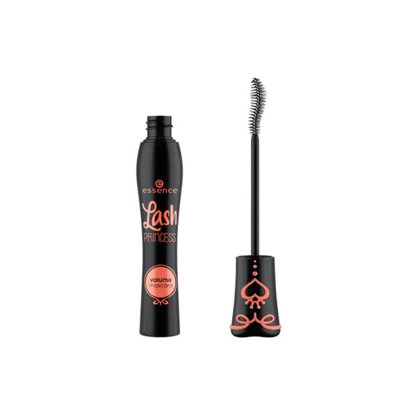ايسنس ماسكارا مكثفة للرموش لاش برنسيس | Essence Lash Princess Volume Mascara - EROS STORE
