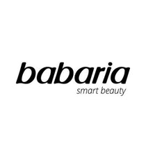 BABARIA