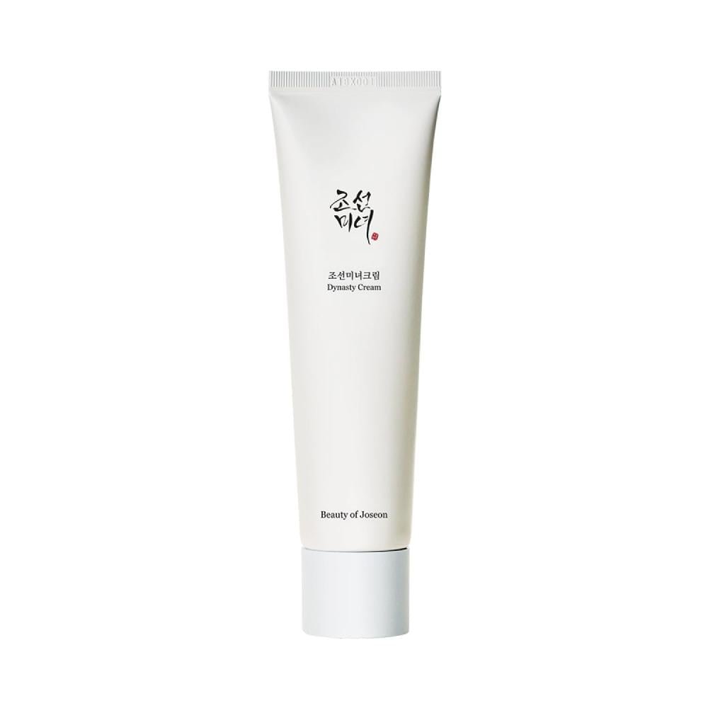 Beauty of Joseon - Dynasty Cream 100ml | داينستي كريم من بيوتي اوف جوسون 100مل 100مل - EROS STORE