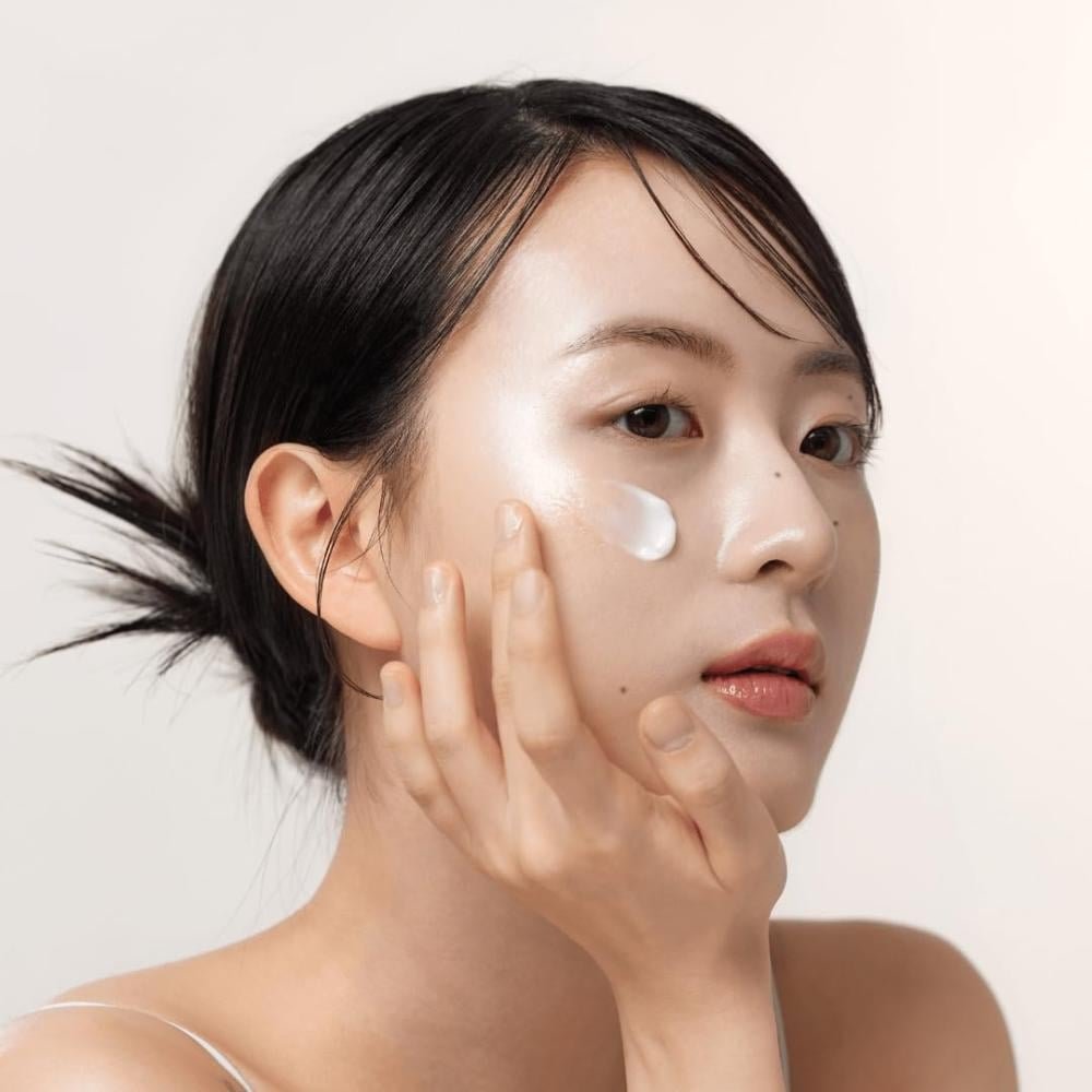 Beauty of Joseon - Dynasty Cream 100ml | داينستي كريم من بيوتي اوف جوسون 100مل 100مل - EROS STORE