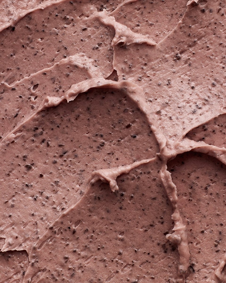 Beauty of Joseon Red Bean Refreshing Pore Mask ماسك للمسام بالفاصوليا الحمراء 140 مل - EROS STORE