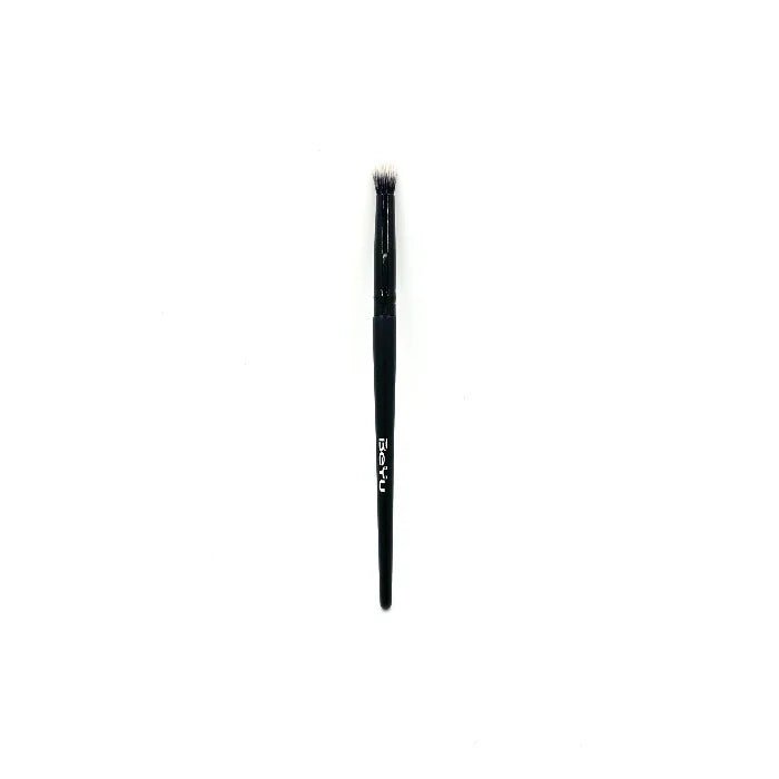 BeYu Blending Eye Brush 012 | بيو فرشاة دمج ظلال العيون - رقم 012 - EROS STORE