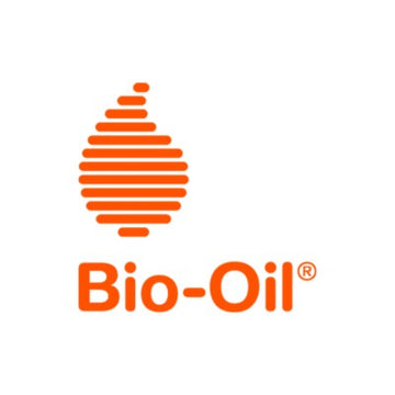 BIO OIL