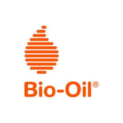 BIO OIL