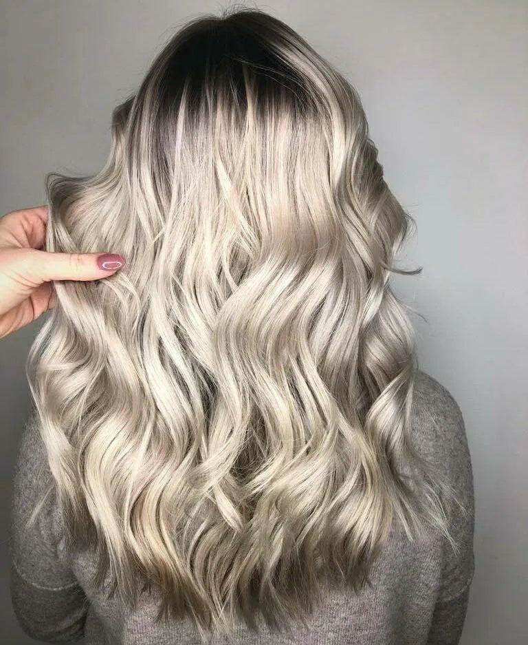 بلسم إصلاح الشعر والترطيب N°5 من أولابلكس | Olaplex Bond Maintenance Conditioner No.5 250 مل - EROS STORE