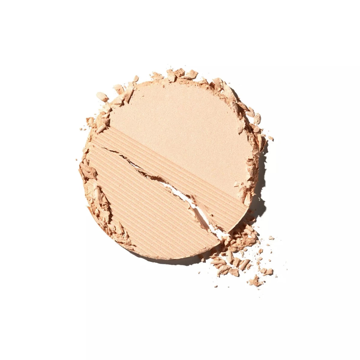 بودرة "آول مت شاين كونترول" لبشرة صحية | All Matt Shine Control Powder for Healthy Skin 100 - EROS STORE