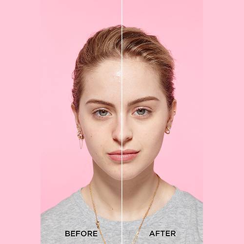 بودرة أساس فريش وير 24 ساعة من لوريال | L'Oréal Fresh Wear 24 - Hour Foundation Powder 20 - EROS STORE