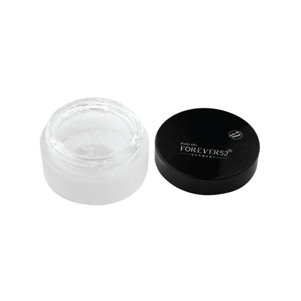برايمر جل قاعدة أساس AMB001 من فوريفر 52 | Forever52 Gel Base Primer - AMB001 - EROS STORE