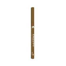 بروفوك قلم تحديد الحواجب فورك تيب | PROVOC FORK Tip Eyebrows Pen 4 - EROS STORE