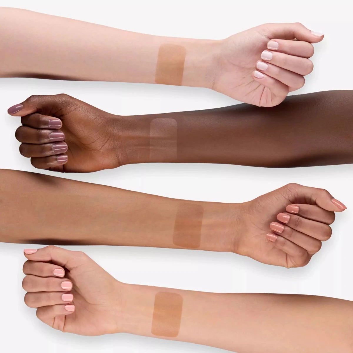 بيبي جوت برونز Baby Got Bronze من ايسنس | Essence Baby Got Bronze - EROS STORE