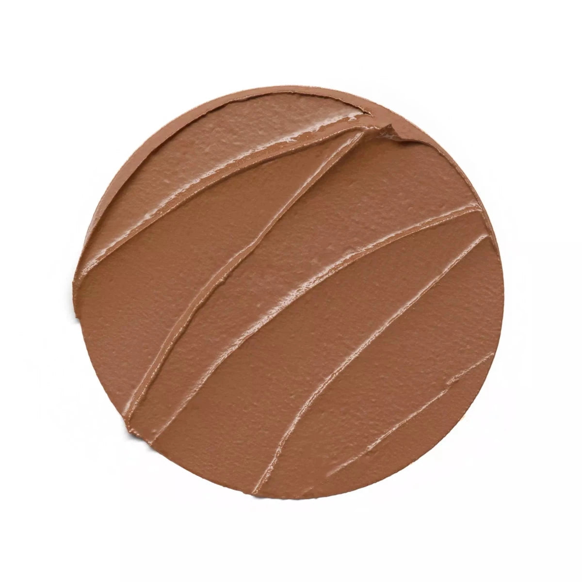 بيبي جوت برونز Baby Got Bronze من ايسنس | Essence Baby Got Bronze - EROS STORE