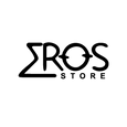 EROS STORE
