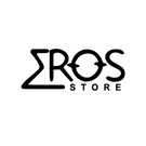 EROS STORE