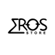 EROS STORE