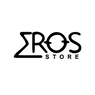 EROS STORE