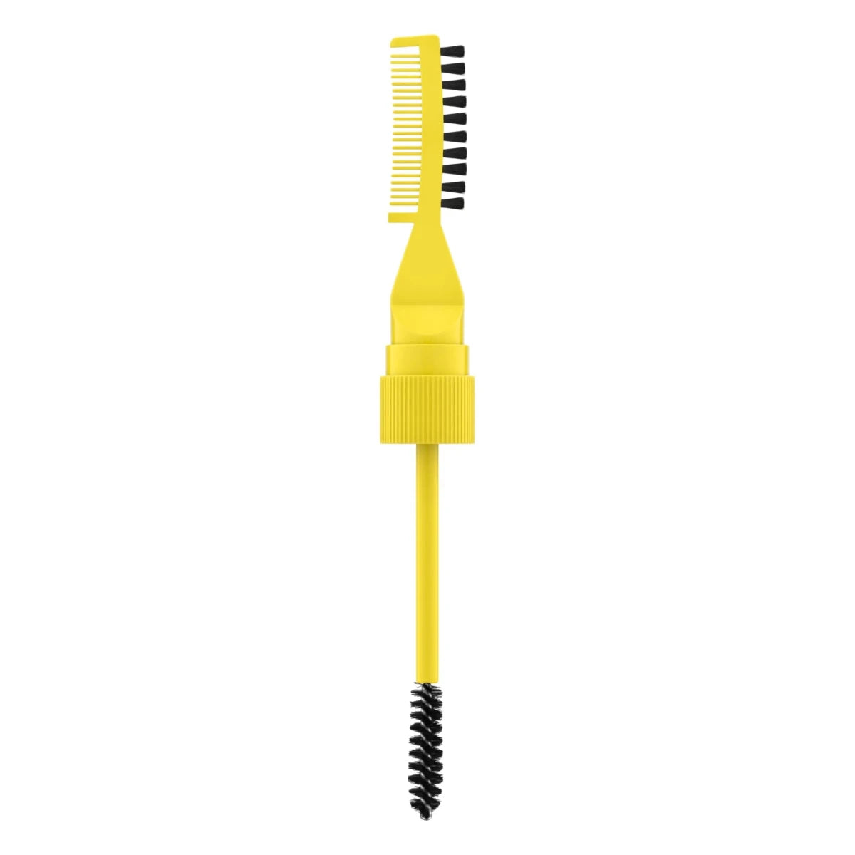Catrice Brow Sleek Laminating Wax Gel - 9ml | كاتريس شمع شفاف لرفع الحواجب - 9 مل 9 مل / شفاف - EROS STORE