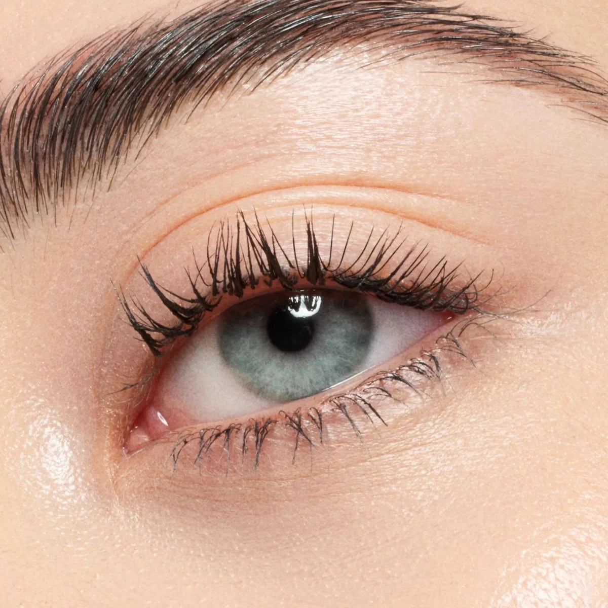 Catrice Go Big. Go Bold. 24H Wear Extreme False Lash Effect Mascara | كاتريس ماسكارا ديب بلاك إكستريم فوليوم تدوم 24 ساعة اسود - EROS STORE