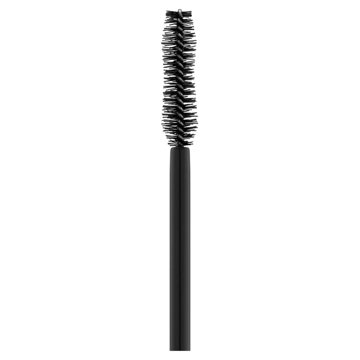 Catrice Go Big. Go Bold. 24H Wear Extreme False Lash Effect Mascara | كاتريس ماسكارا ديب بلاك إكستريم فوليوم تدوم 24 ساعة اسود - EROS STORE
