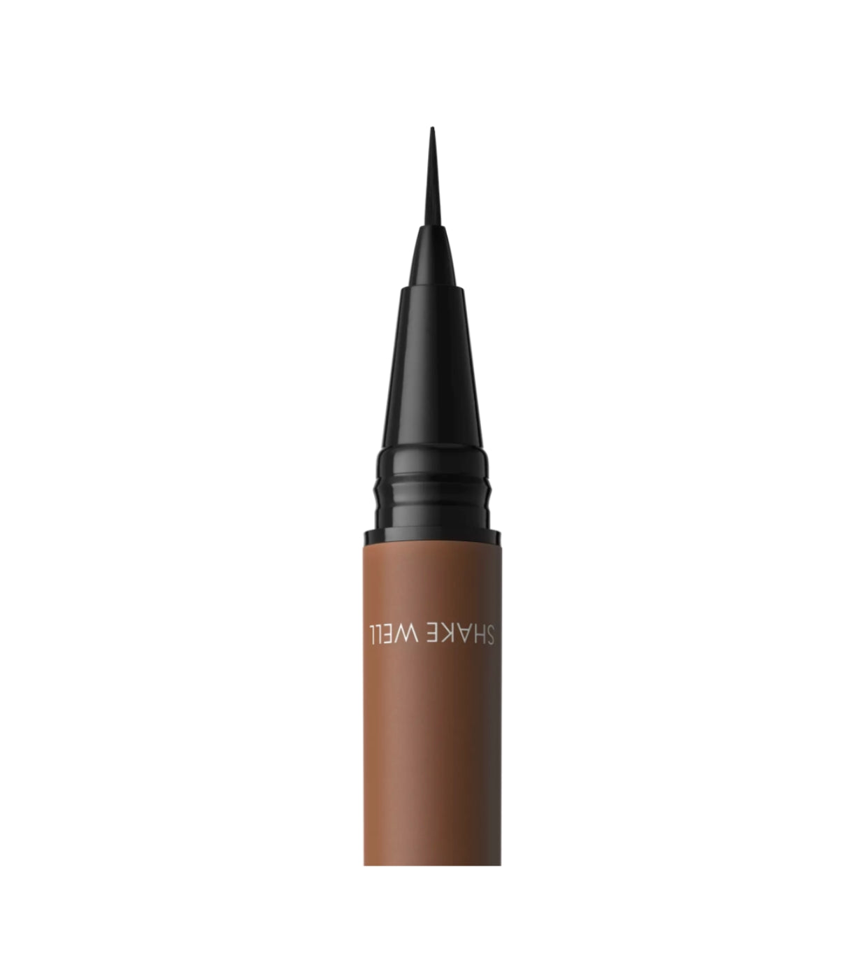 Catrice Micro Blade Brow Pen Waterproof - 0.64g | كاتريس قلم حواجب ميكرو بليد ضد الماء - 0.64غ